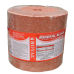 Соляний лизунець з мінералами, MINERAL BLOC, 5кг