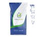 МОЛКАМ® Осушувач, для телят, козенят, поросят, 15кг